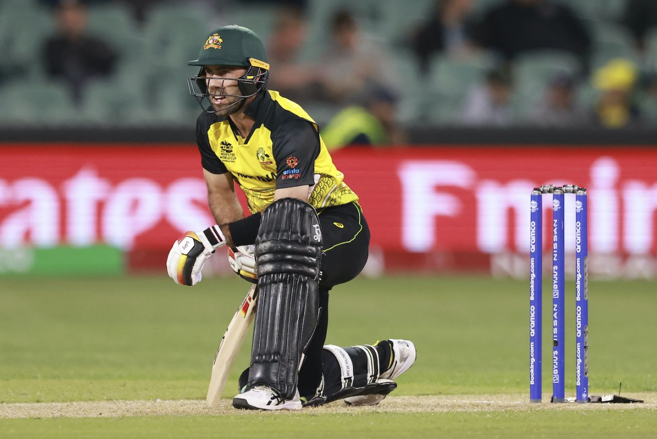 AUS vs AFG Highlights: Australia survive Rashid scare, beat Afghanistan by 4 runs, fate hangs in balance, Watch ICC T20 World Cup 2022 Highlights