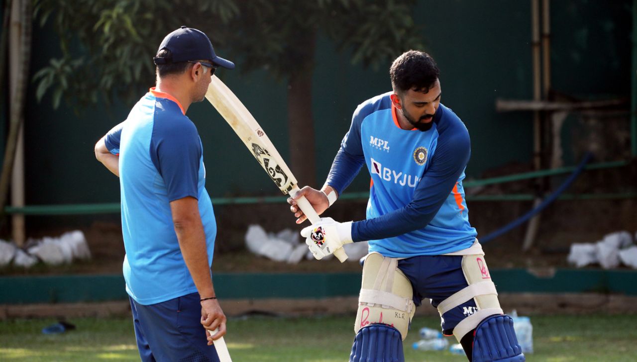 BCCI World Cup Shortlist, Shikhar Dhawan, Ravichandran Ashwin, Sanju Samson, BCCI WC Shortlist, ICC World Cup 2023, ODI World Cup, IND vs SL LIVE