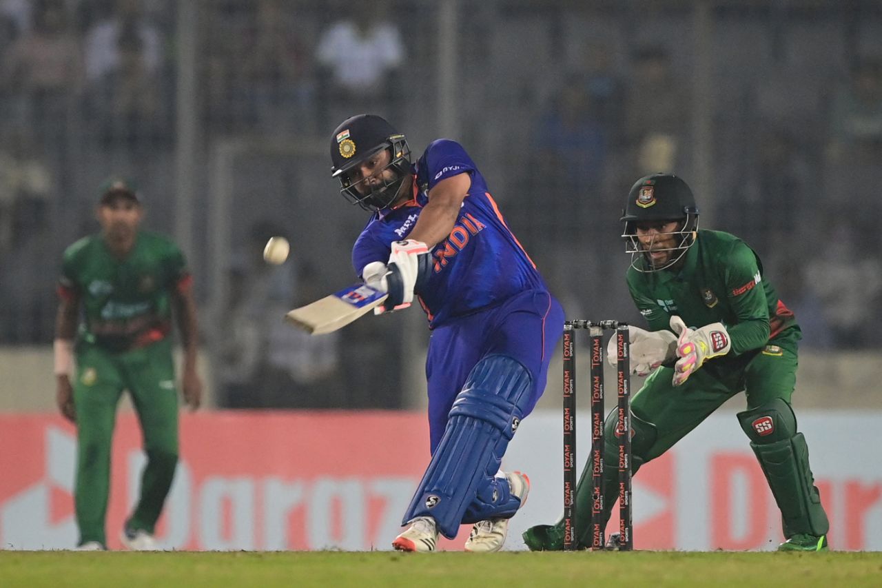 IND vs BAN Highlights, India Bangladesh Highlights, IND BAN Highlights, Rohit Sharma Injury, India vs Bangladesh Highlights, Mehidy Hasan Miraz, Virat Kohli 