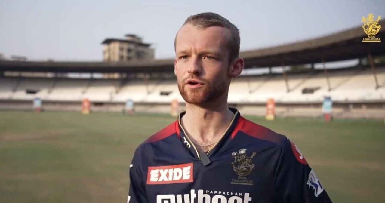 Freddie Wilde has been appointed as the new performance analyst for the England white-ball team