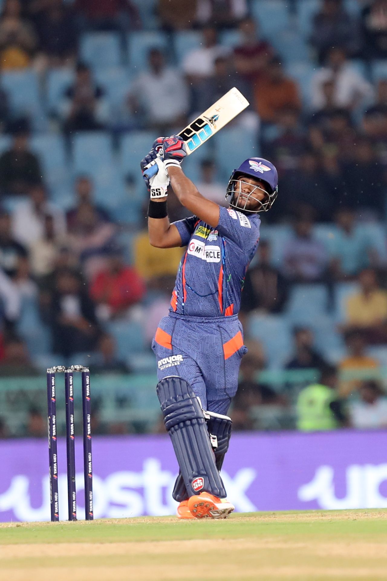 Ipl 2023 में 80 करोड़ रुपए के ये 5 खिलाड़ी अब तक नहीं कर पाए हैं कमाल, एक रन पड़ रहा है इतना महंगा 2 Ipl 2023 में 80 करोड़ रुपए के ये 5 खिलाड़ी अब तक नहीं कर पाए हैं कमाल, एक रन पड़ रहा है इतना महंगा