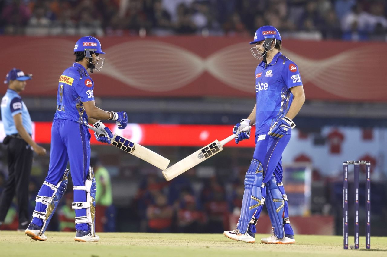 Suryakumar Yadav Goes Over Covers ESPNcricinfo suryakumar-yadav-goes-over-covers-espncricinfo