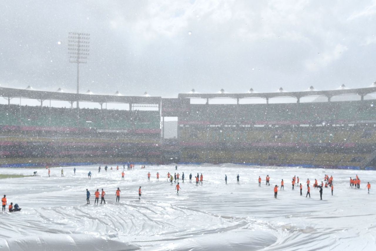 बड़ी खबर - टीम इंडिया और ऑस्ट्रेलिया का मैच हुआ रद्द!, इस बड़ी वजह से Bcci ने उठाया ये बड़ा कदम 3 Warm Match Match