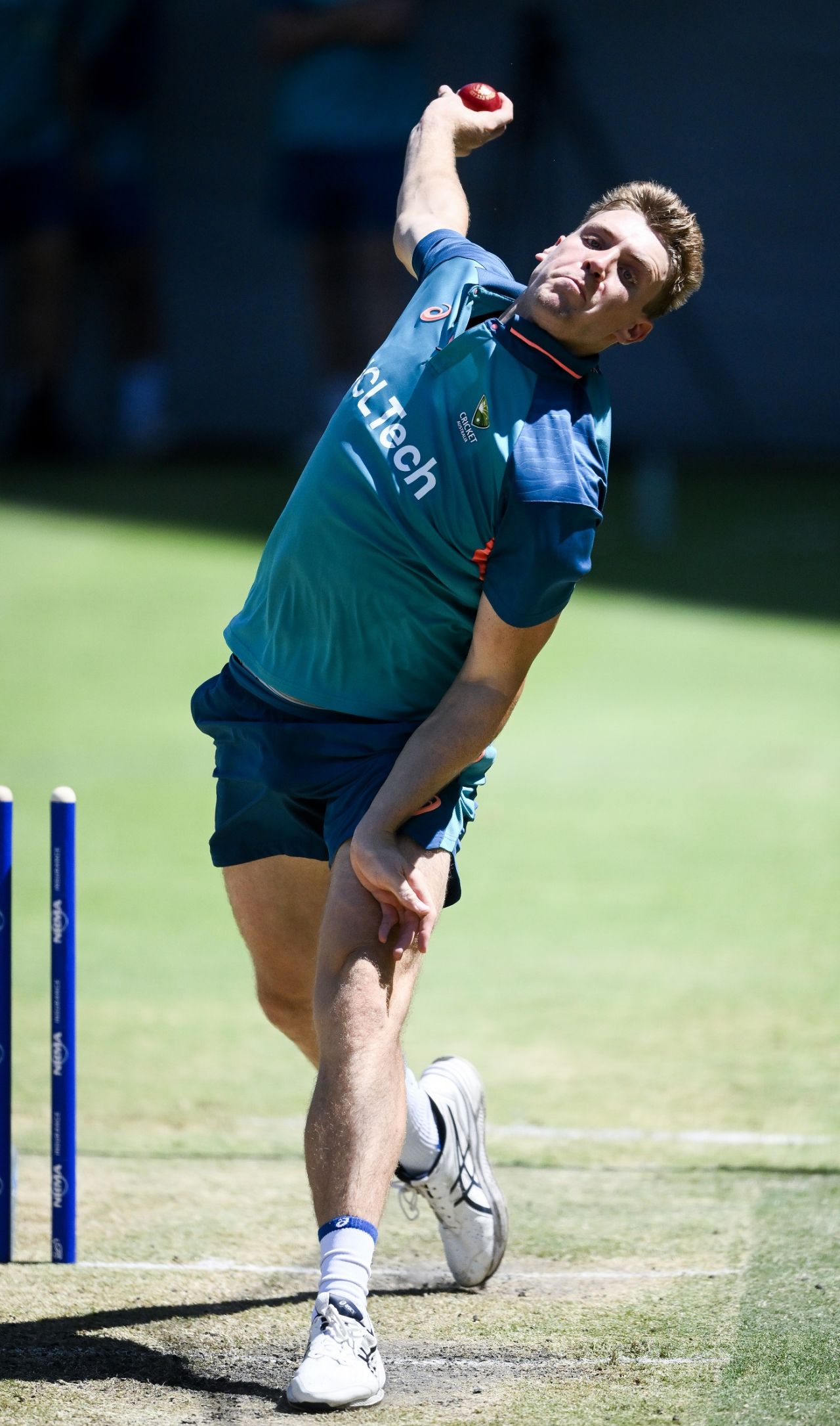 Eyes will be on Cameron Green's Test return, Australia vs West Indies, Adelaide, January 15, 2023