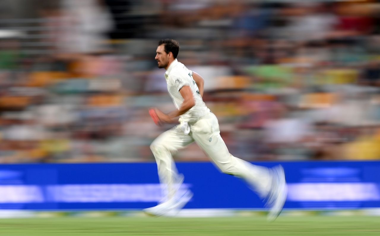 Ollie Pope reverse sweeps