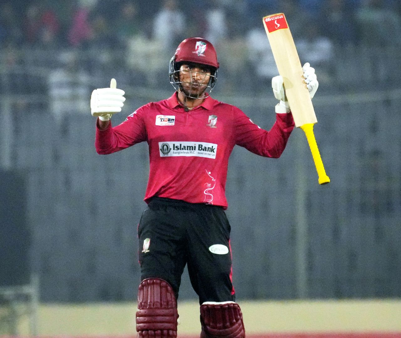 Soumya Sarkar scored a 32-ball half-century, Durdanto Dhaka vs Fortune Barishal, BPL 2024, Dhaka, February 10, 2024