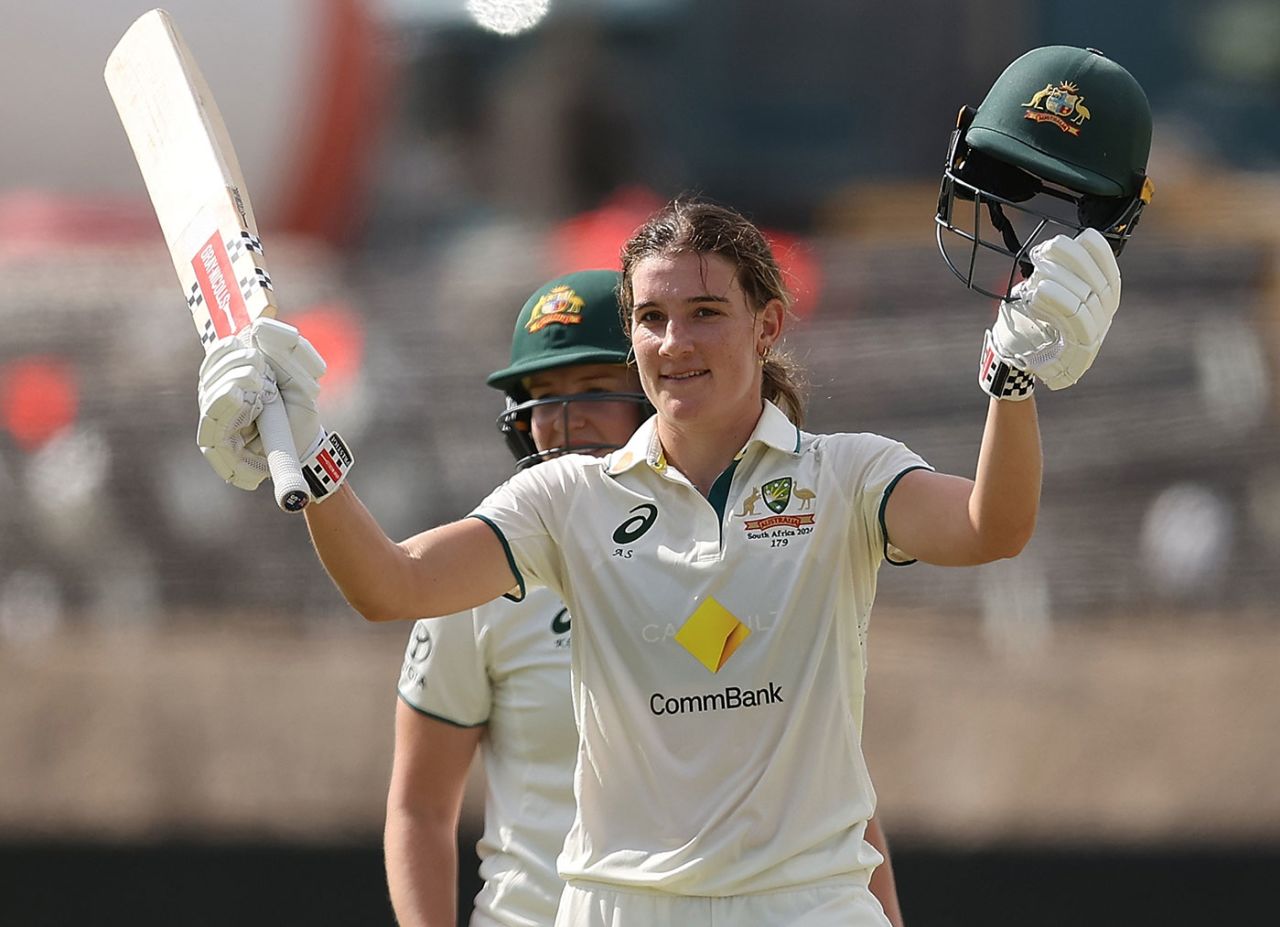 a-flurry-of-boundaries-took-annabel-sutherland-to-her-double-century