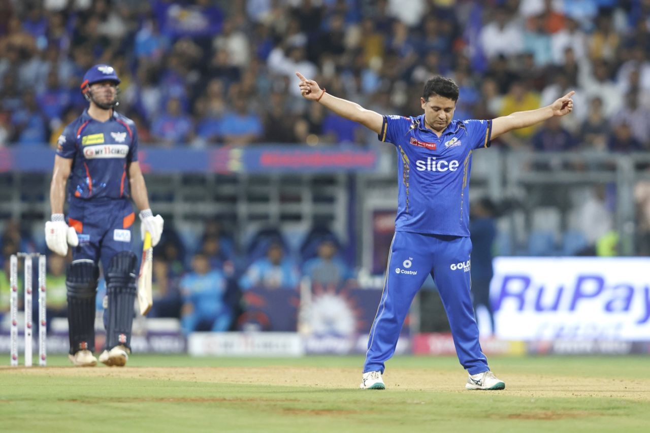 Most T20 wickets among Indian bowlers - Piyush Chawla | 319 T20 Wickets - sportzpoint.com