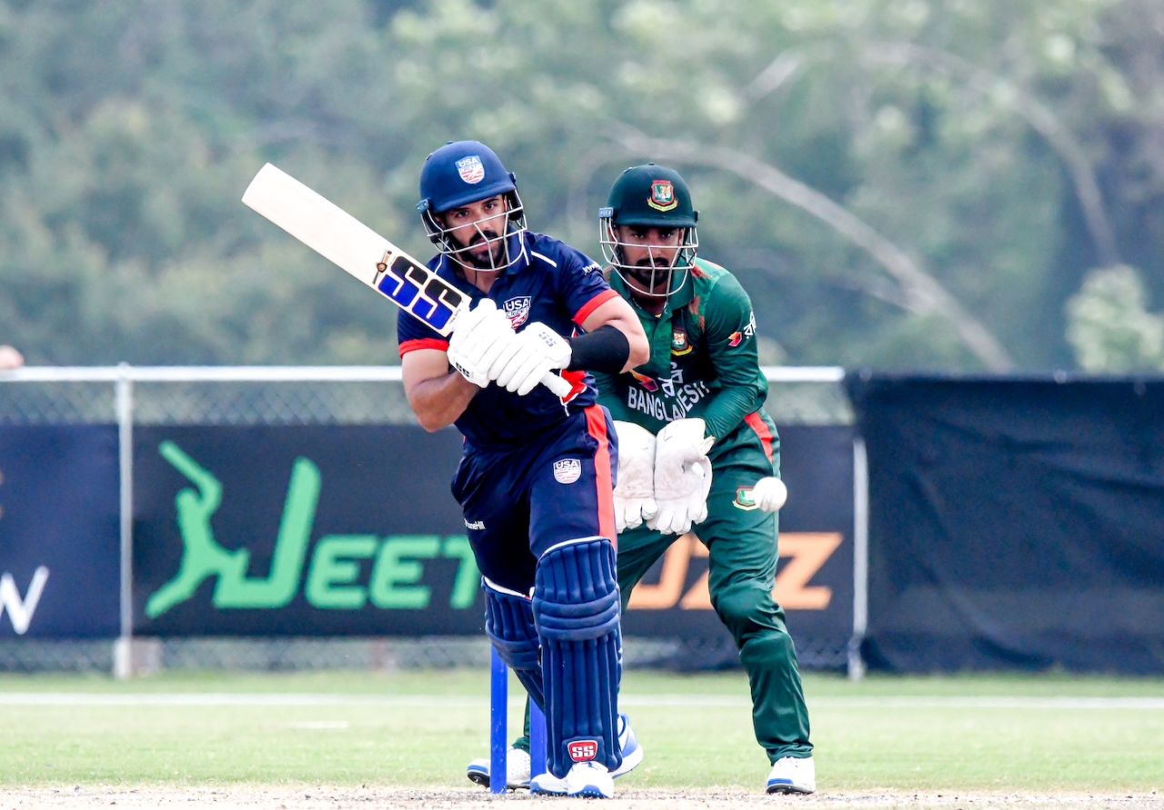 Jos Buttler topscored with 84 off 51 balls