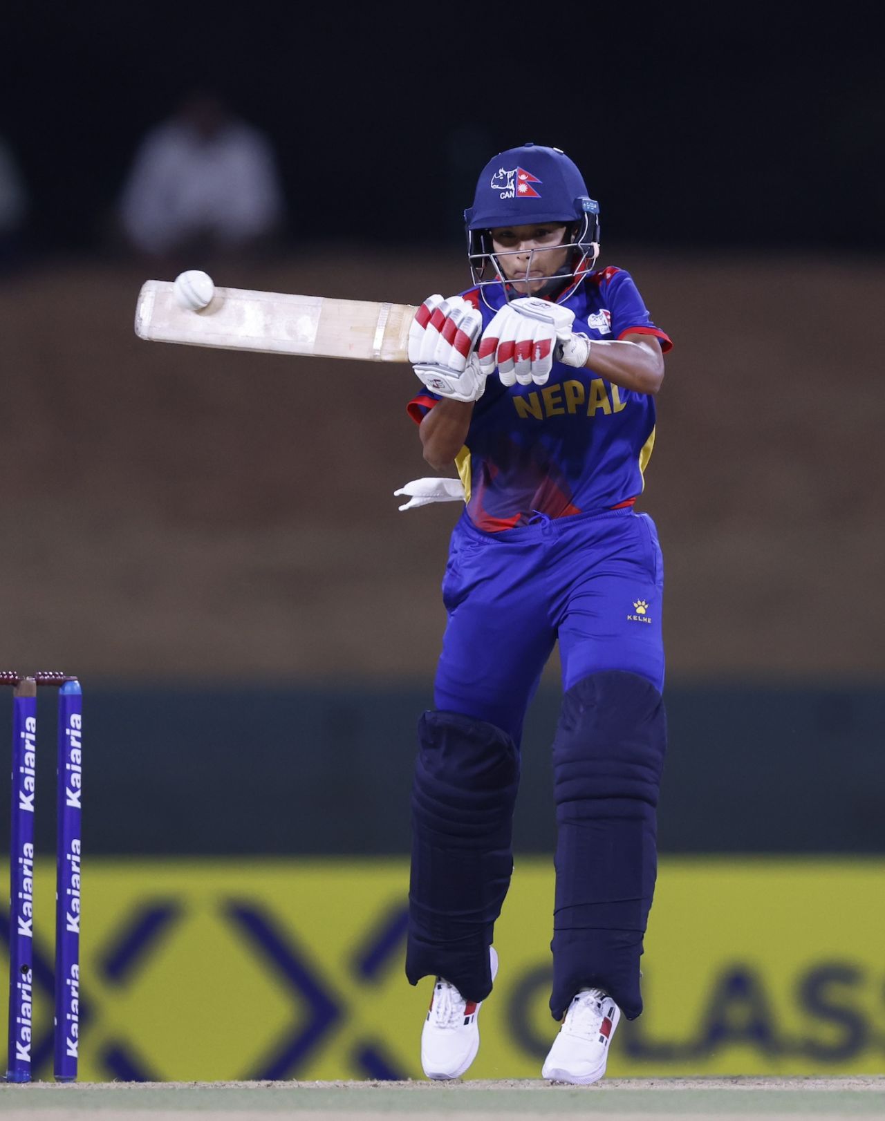 sadia-iqbal-rocked-nepal-with-two-wickets-in-an-over-espncricinfo