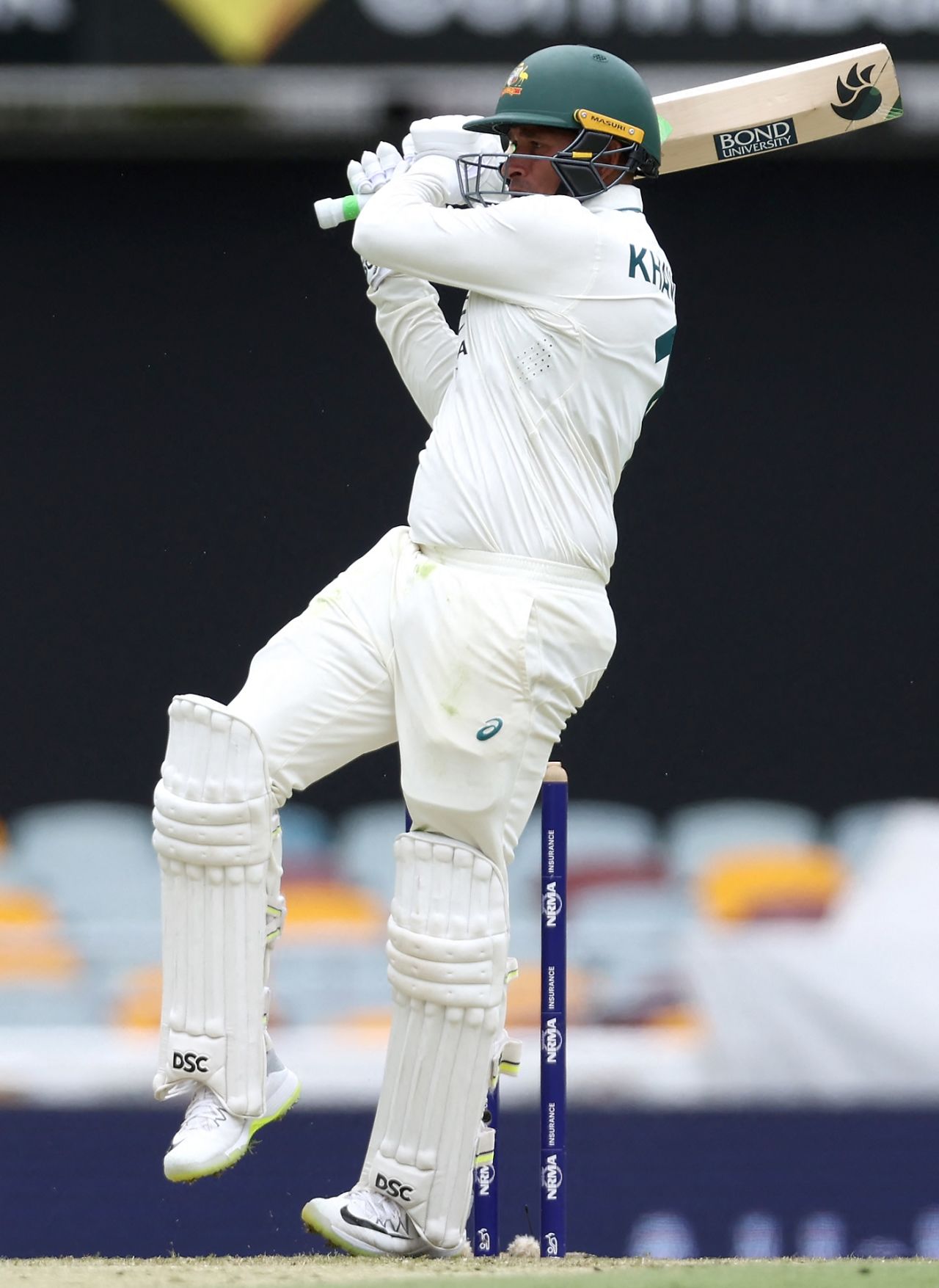 AUS vs IND Border-Gavaskar Trophy Third Test at Gabba LIVE Updates | Good start for Australia | AUS 18/0 after 5 overs - Sportz Point