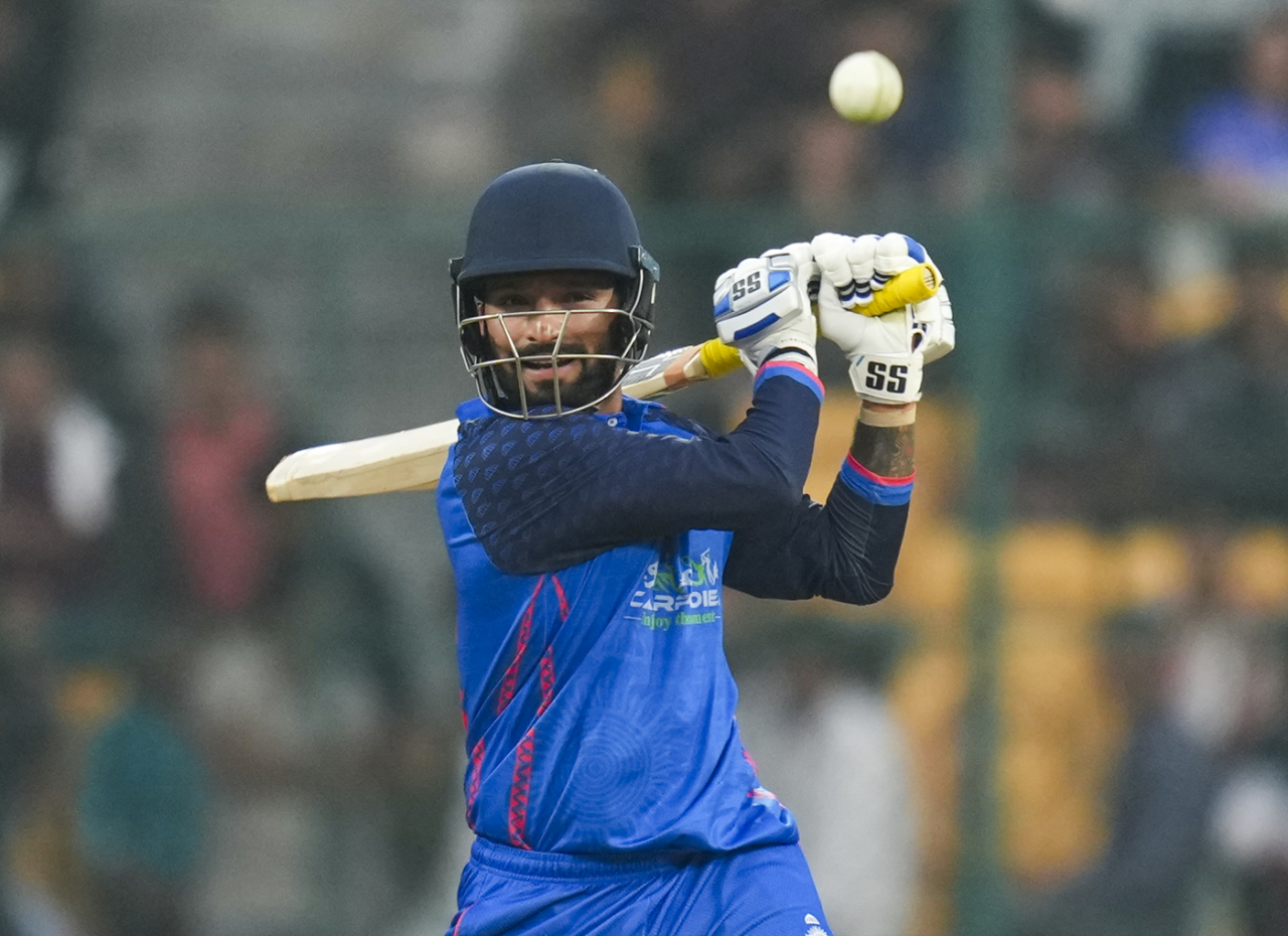 IPL 2025: RCB name Rajat Patidar as their new captain | sportzpoint.com