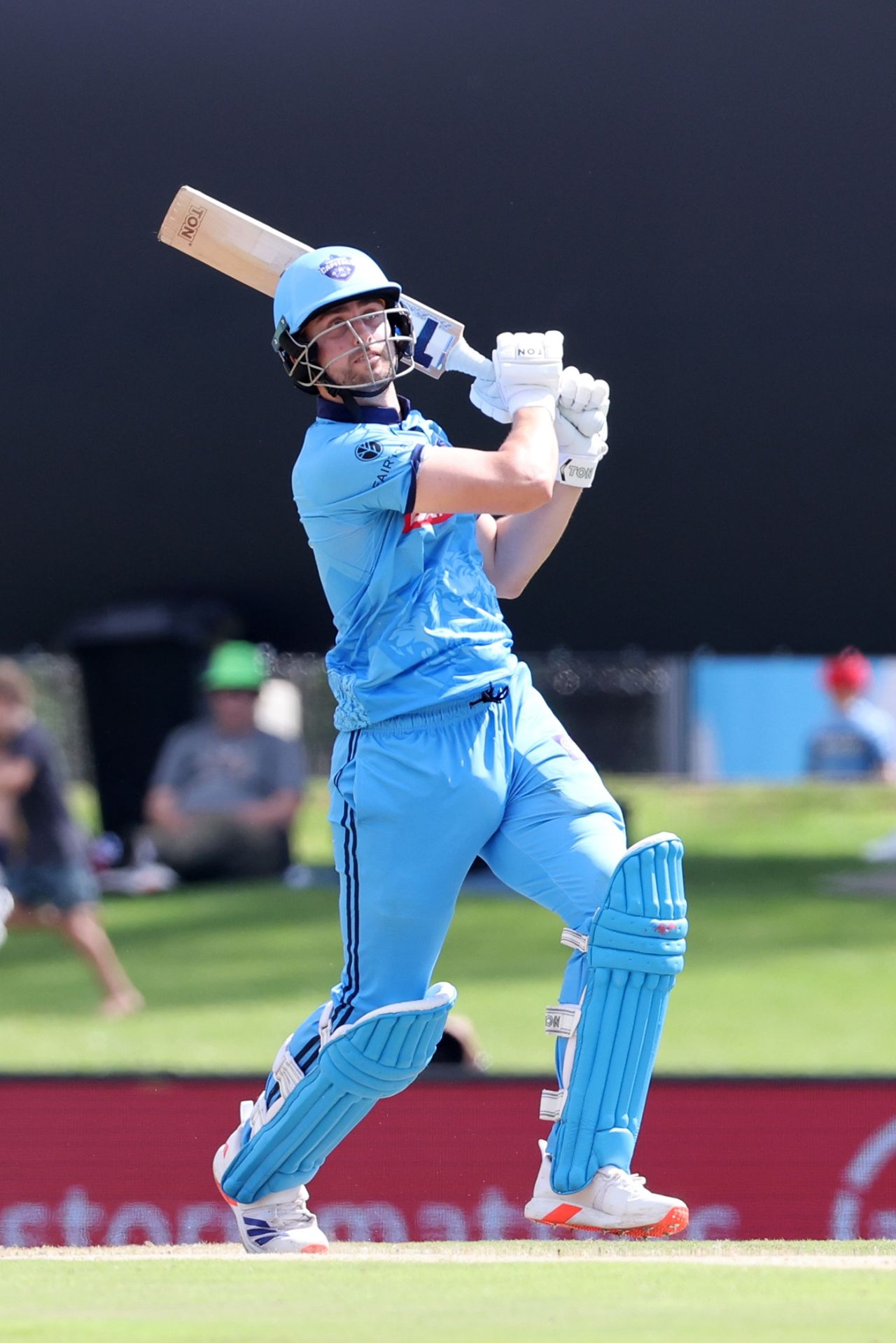 Will Jacks attacked the new ball, Pretoria Capitals vs Sunrisers Eastern Cape, SA20, Centurion, January 14, 2025