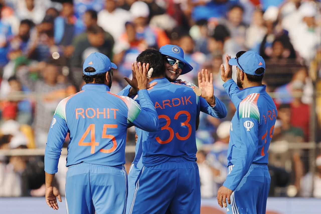 Shubman Gill was at his catching best, India vs England, 2nd ODI, Cuttack, February 9, 2025