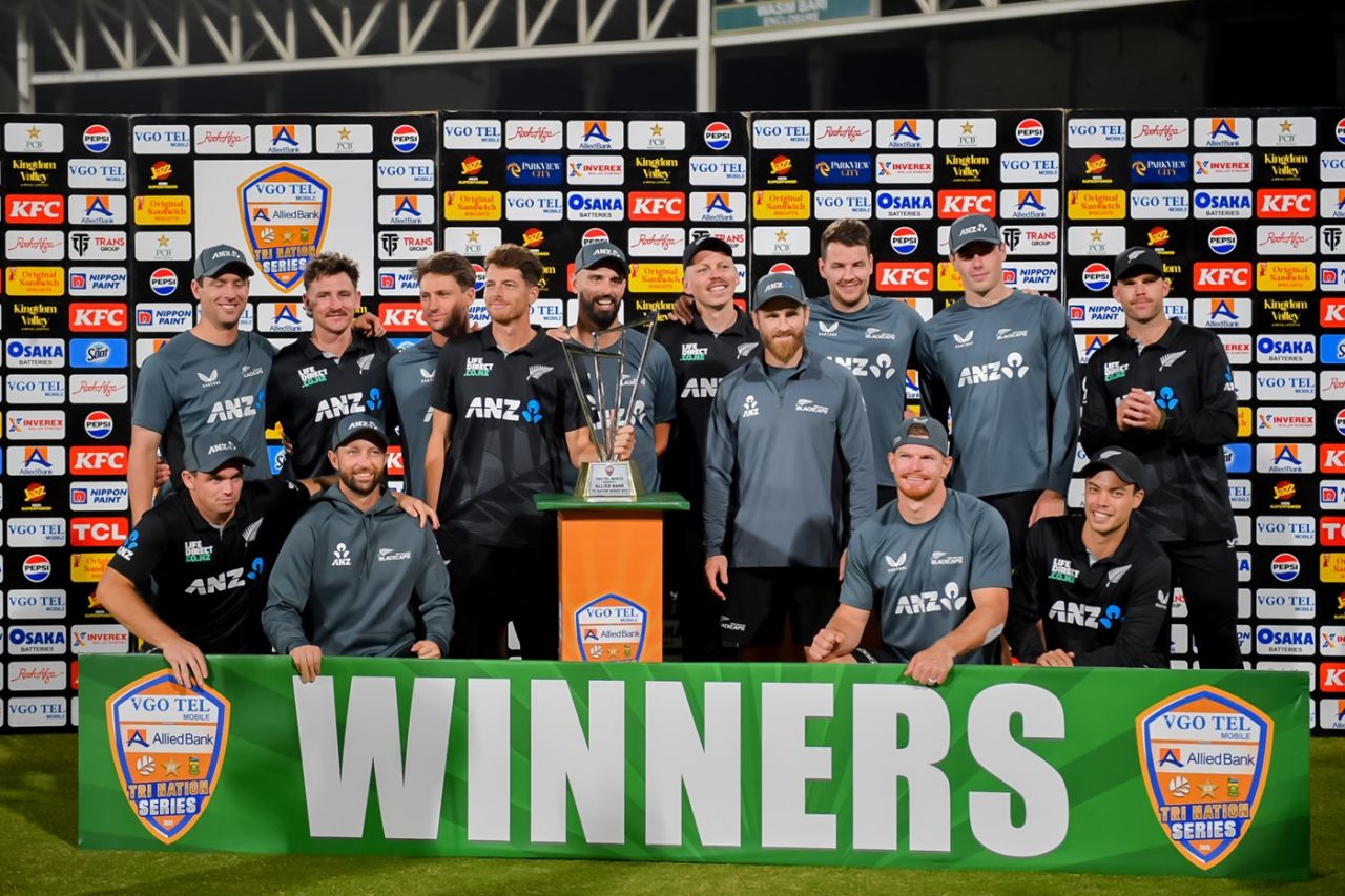Pakistan vs New Zealand Champions Trophy 2024-25 Match Preview, Head-to-head stats, Possible Lineups and Fantasy team prediction | sportzpoint.co,
