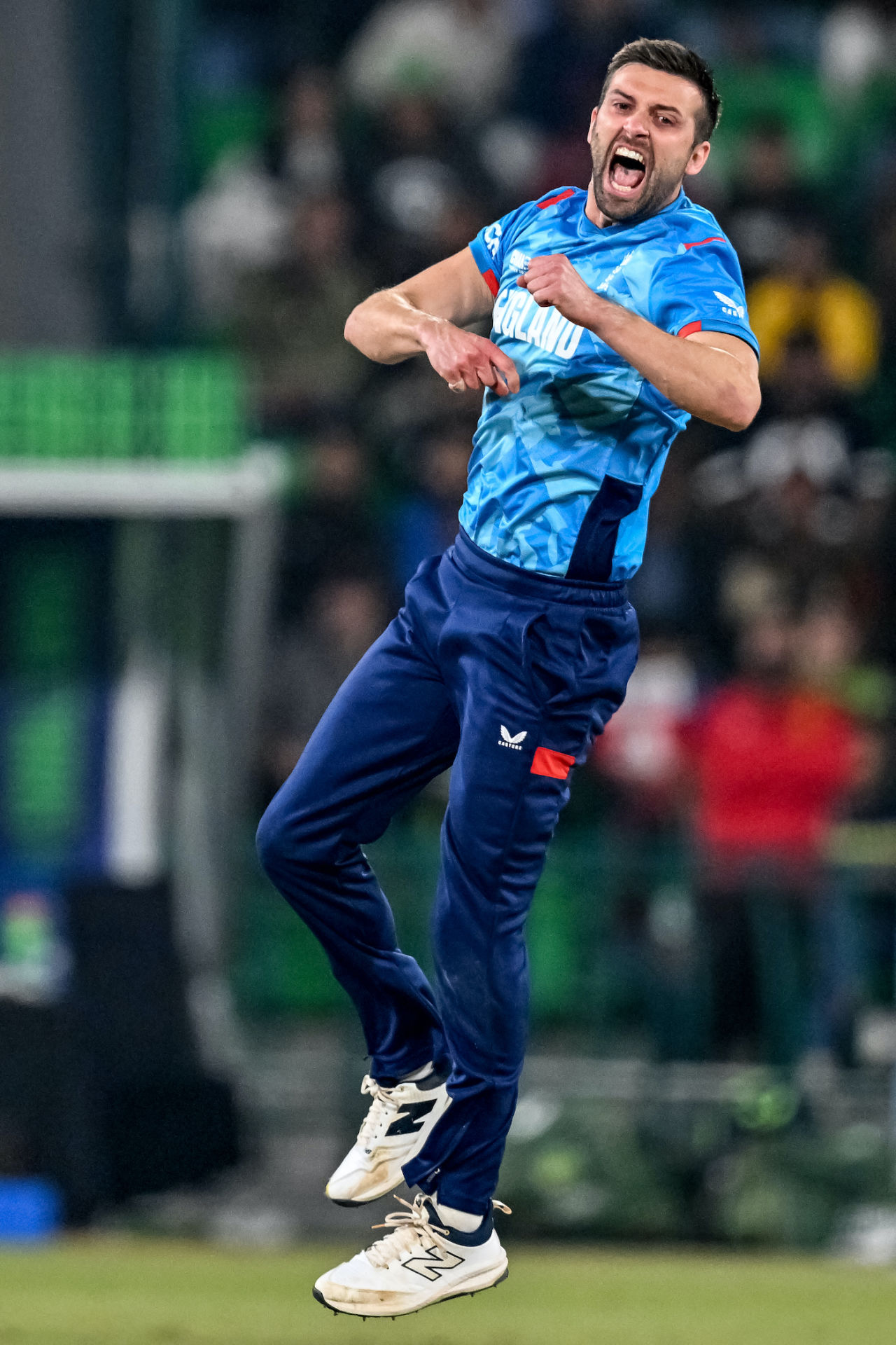 England vs Australia ICC Champions Trophy 2025: Inglish and Aussie batters chased down biggest target of ICC ODI events | sportzpoint.com