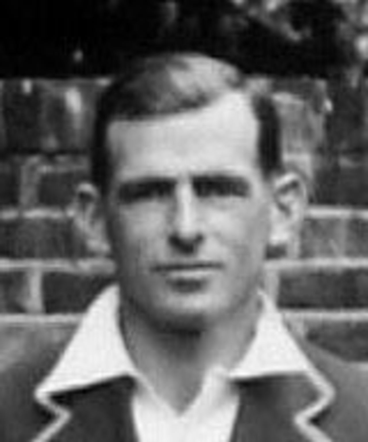 Tim Wall