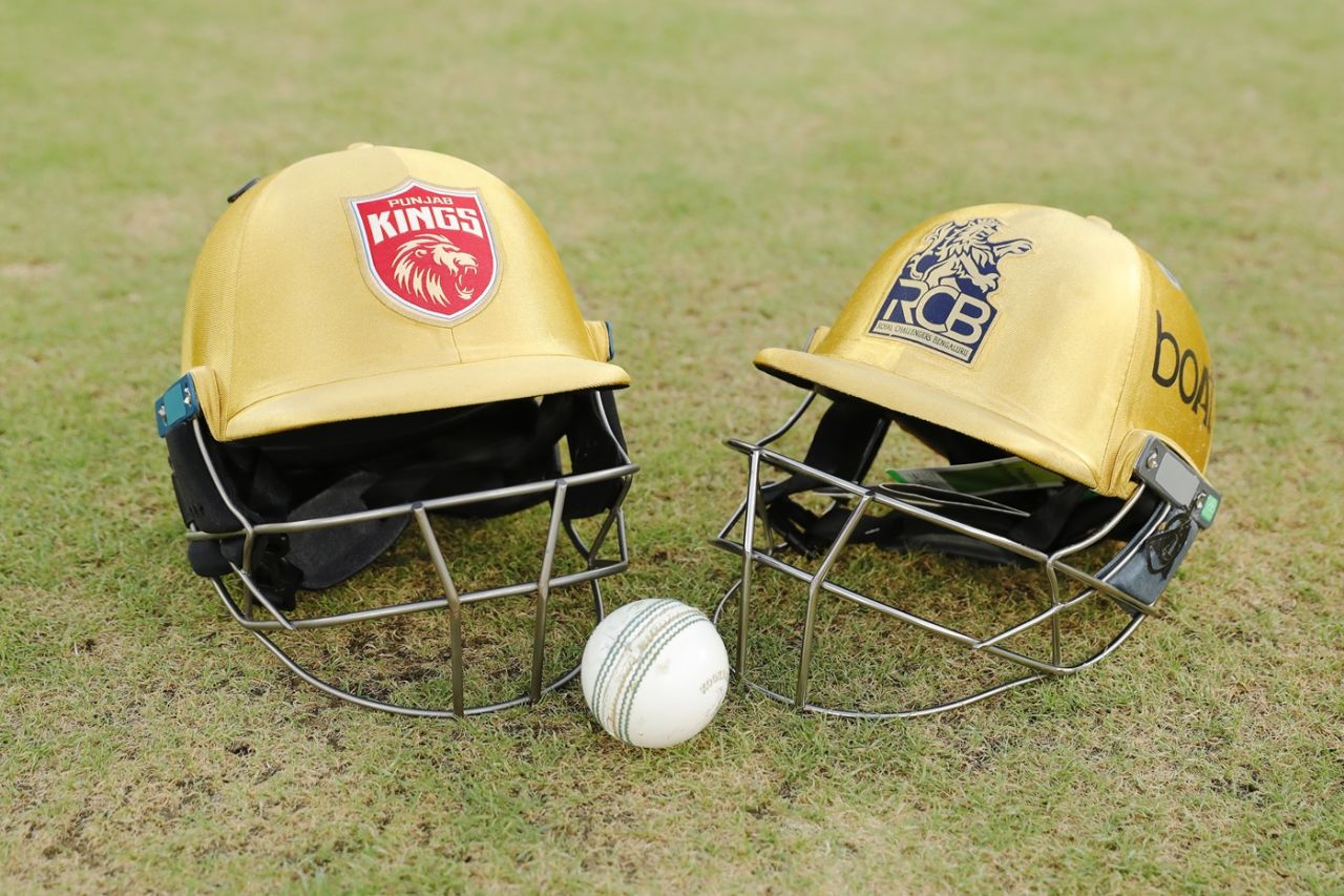 The IPL will have a new winner - one of RCB or PBKS, Royal Challengers Bengaluru vs Punjab Kings, IPL, final, Ahmedabad, June 3, 2025