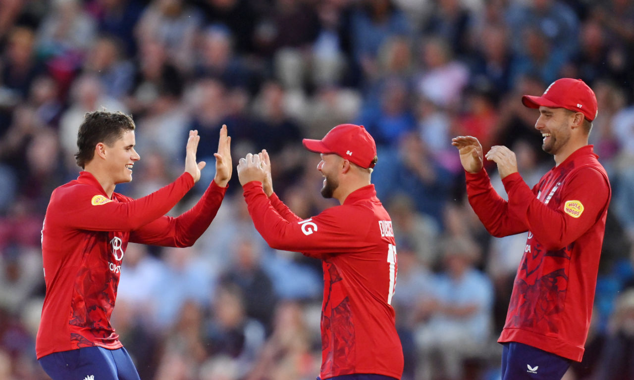 Jacob Bethell ended Shimron Hetmyer's cameo, England vs West Indies, 3rd T20I, Southampton, June 10, 2025