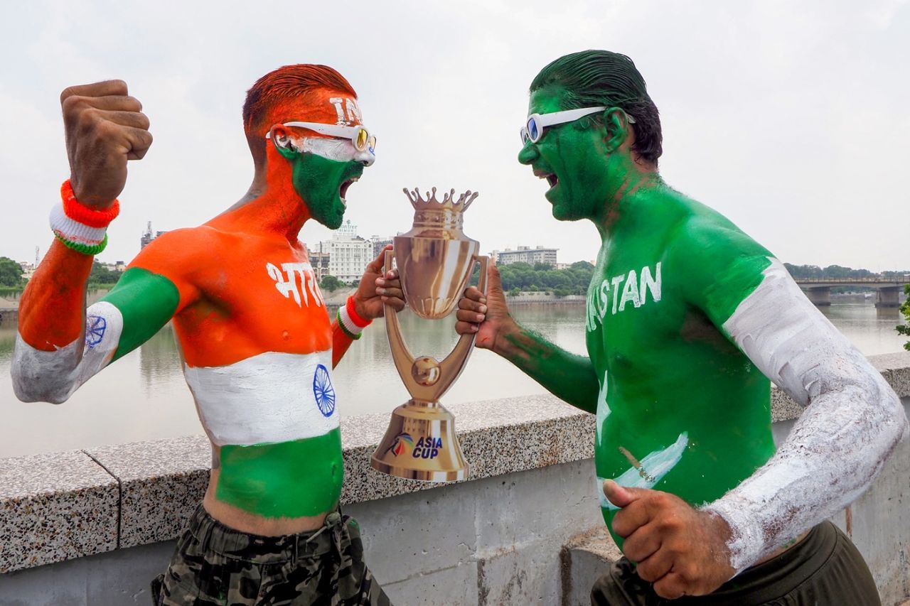 “সূত্র” এর মালিক শোয়েব ভারতের ক্ষতি করেছিলেন