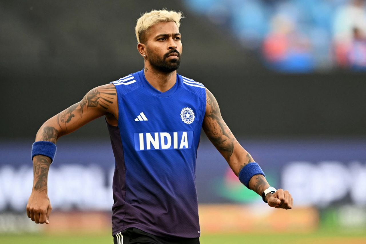 Adil Rashid struck twice in as many balls | ESPNcricinfo.com