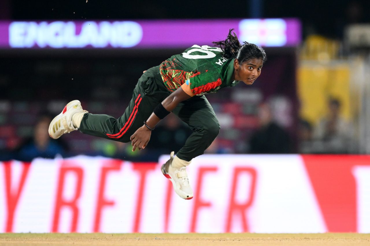 অশ্রু