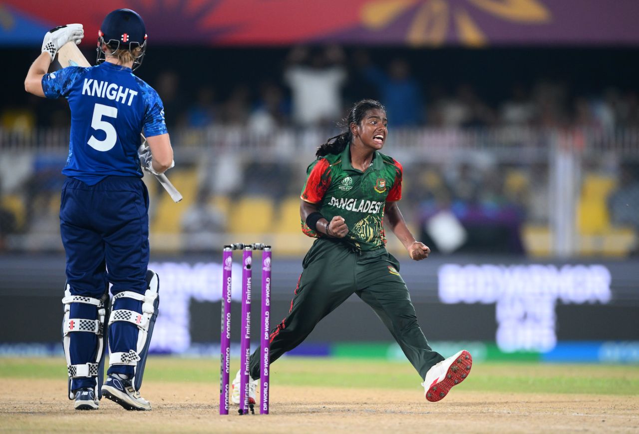এটি ইংল্যান্ডের বিরুদ্ধে বাংলাদেশকে আত্মবিশ্বাসও দেবে