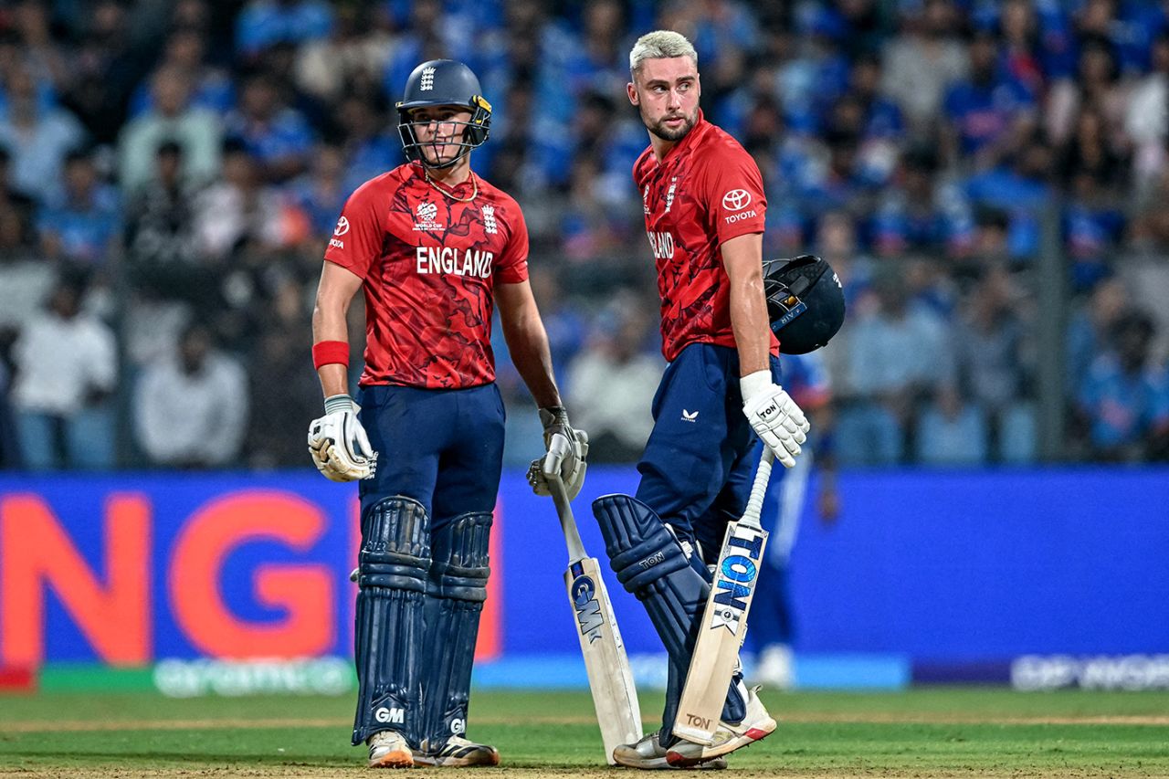 jacob-bethell-and-will-jacks-put-on-a-stand-of-77-off-39-balls