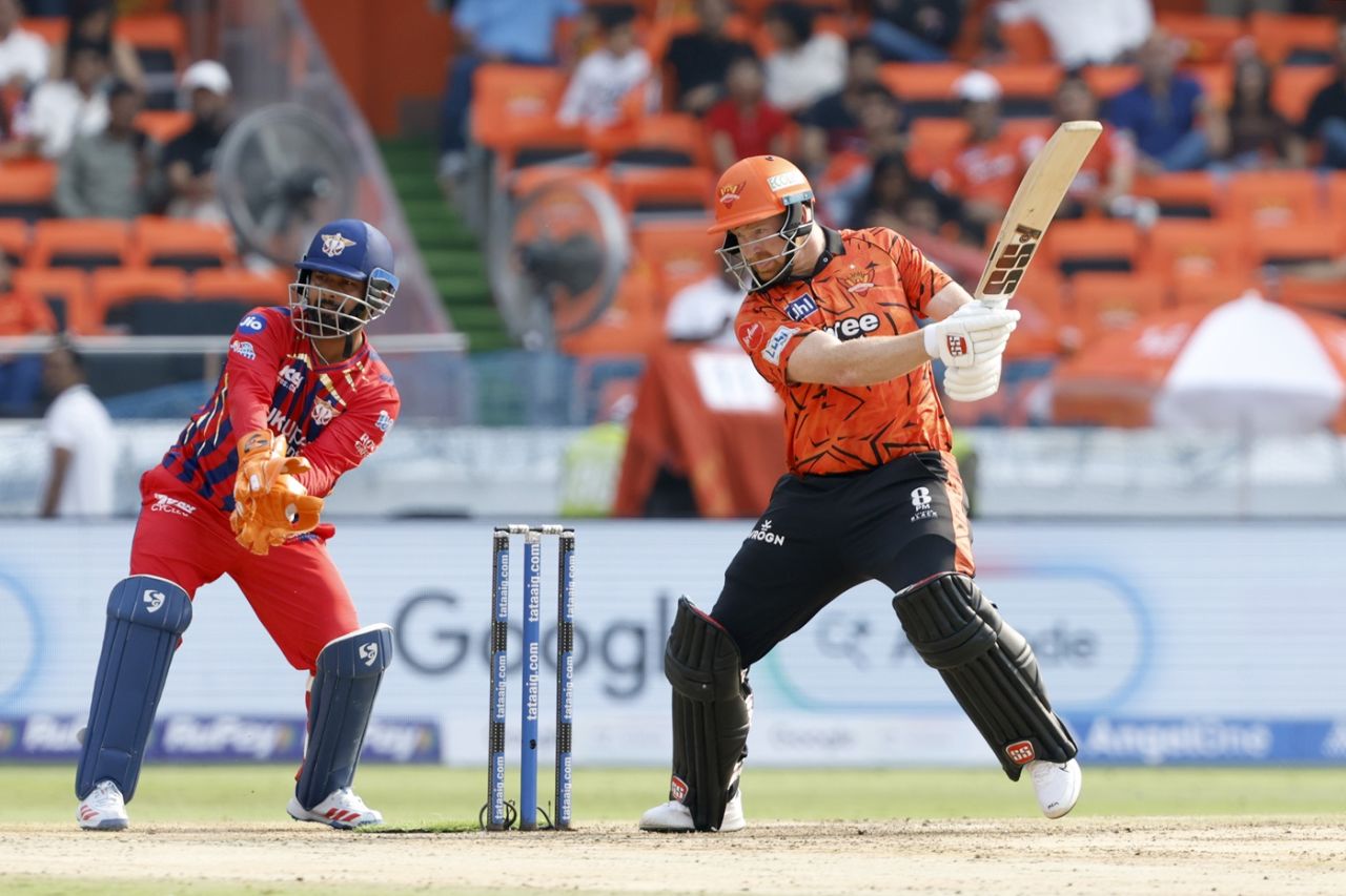 IPL 2026 - MATCH 10-Highlights