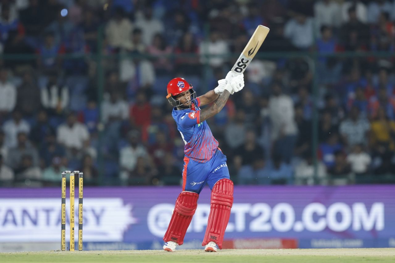 IPL 2026 - MATCH 14-Highlights