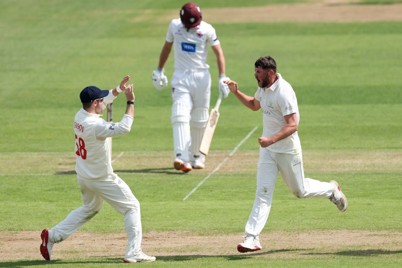 tom-norton-celebrates-after-taking-his-maiden-first-class-wicket