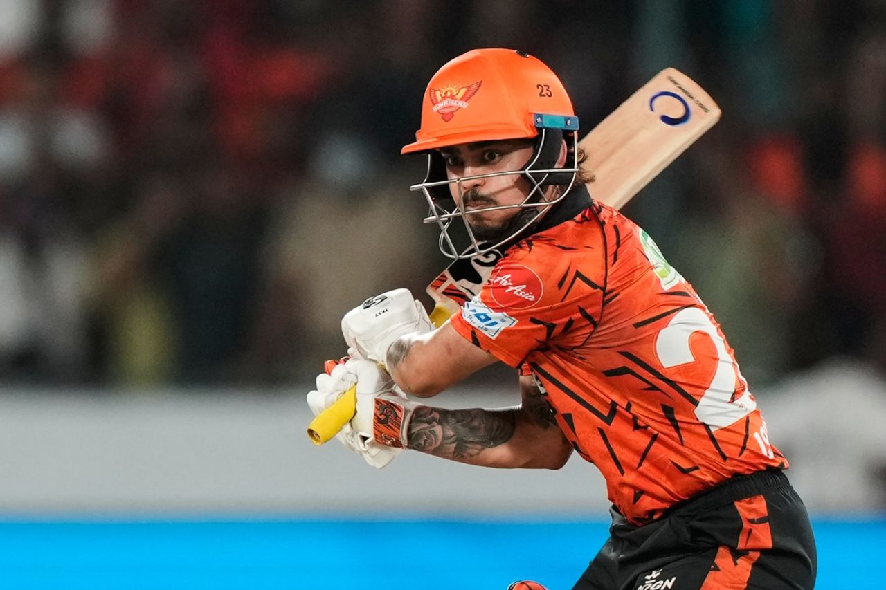 IPL 2026 - MATCH 67-Highlights