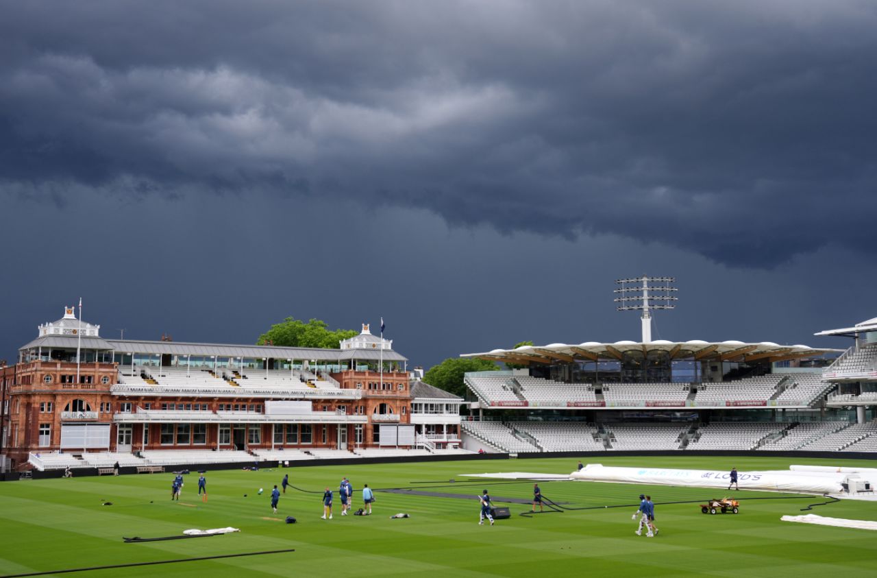 New Zealand tour of England 2026