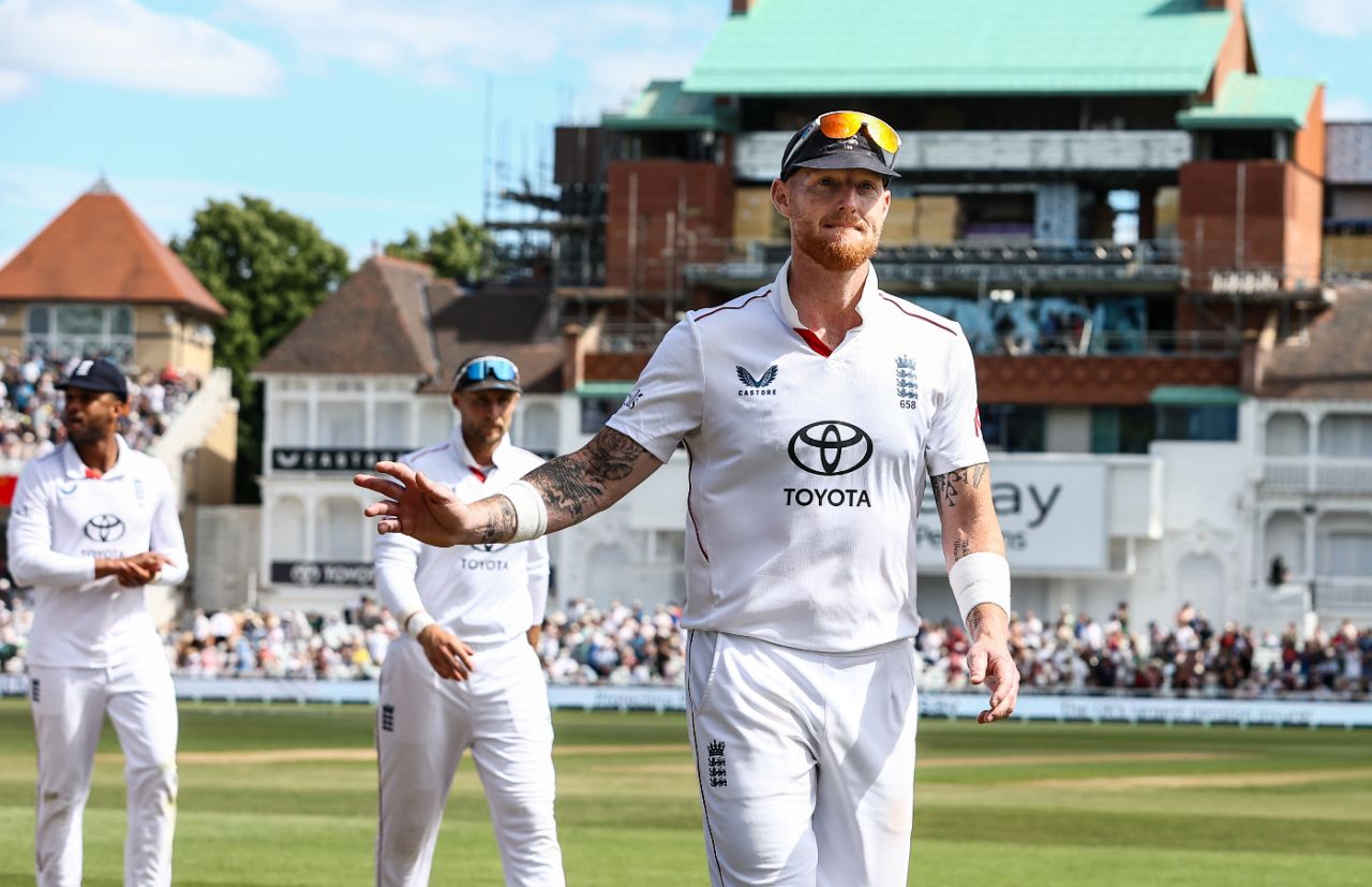 New Zealand tour of England 2026 June 4