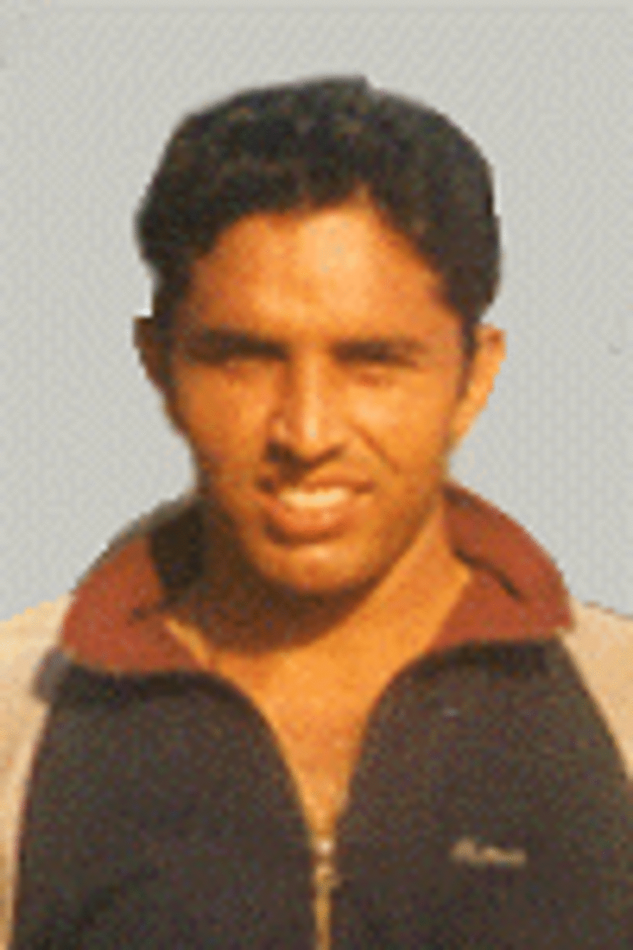 Sandeep Sharma, Punjab, Portrait