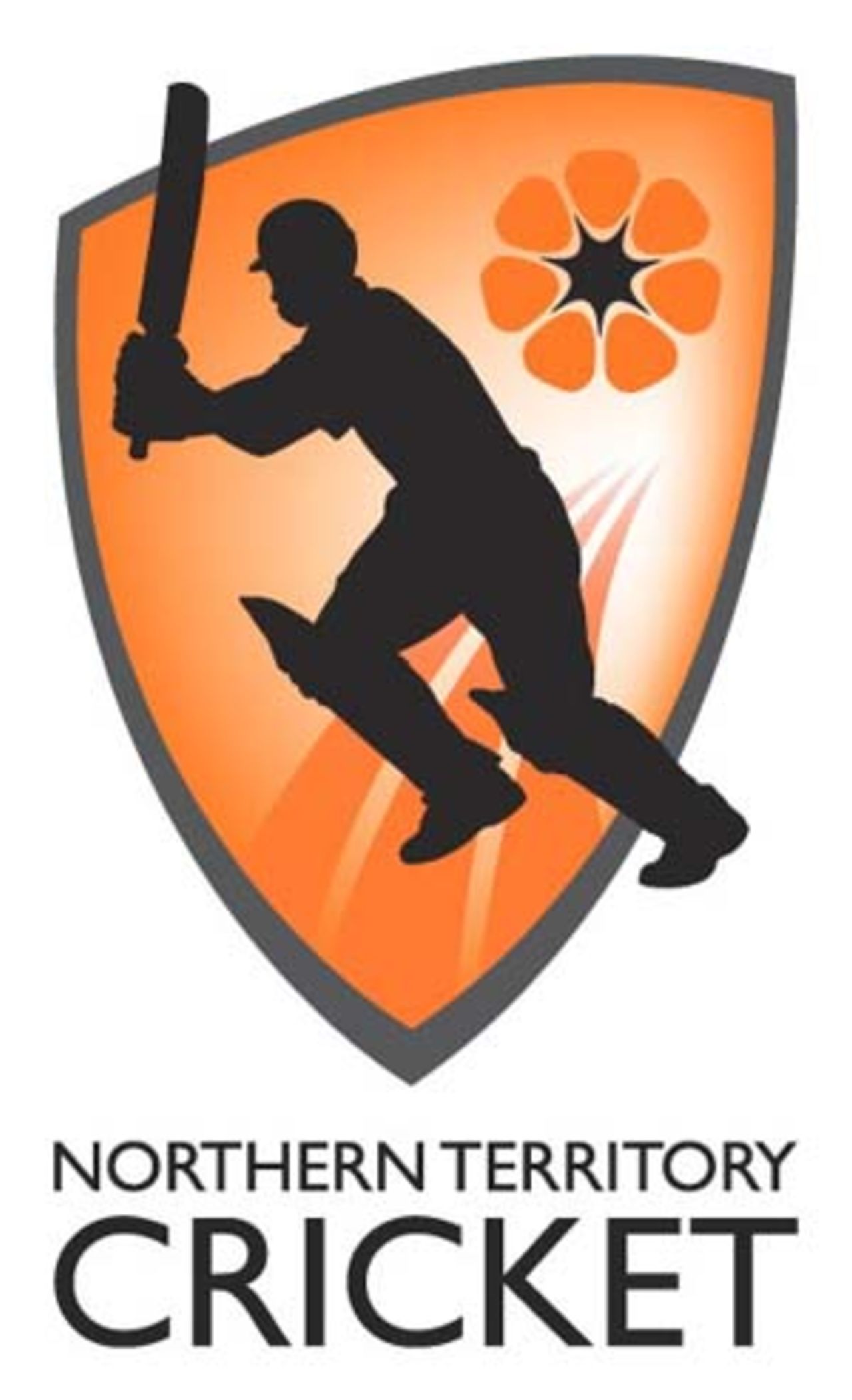 Northern Teritory logo