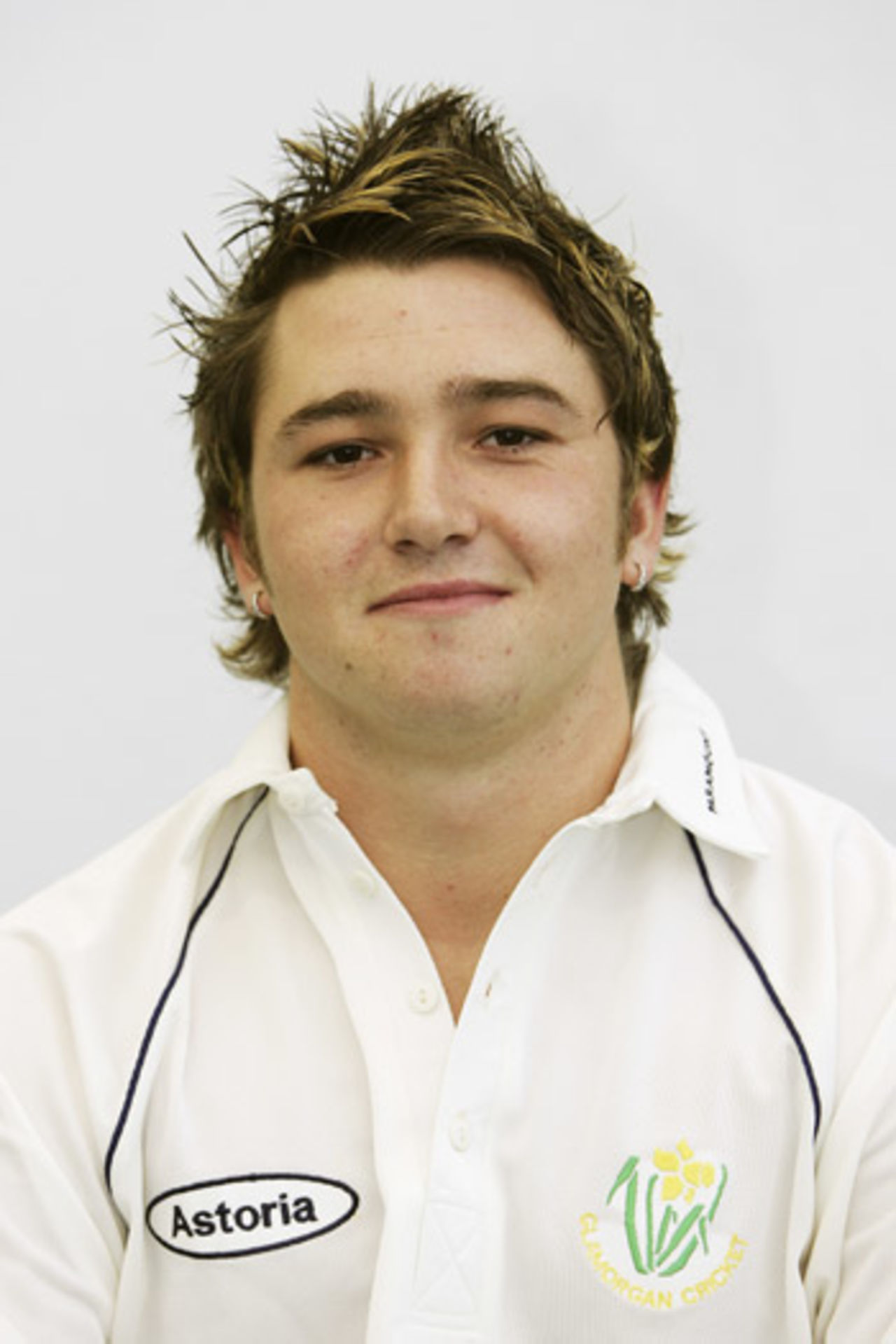 Ryan Watkins, player portrait