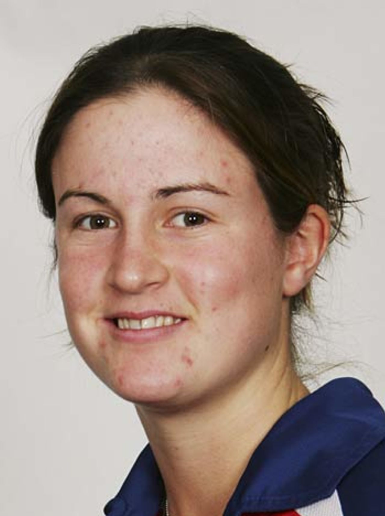 Lydia Greenway