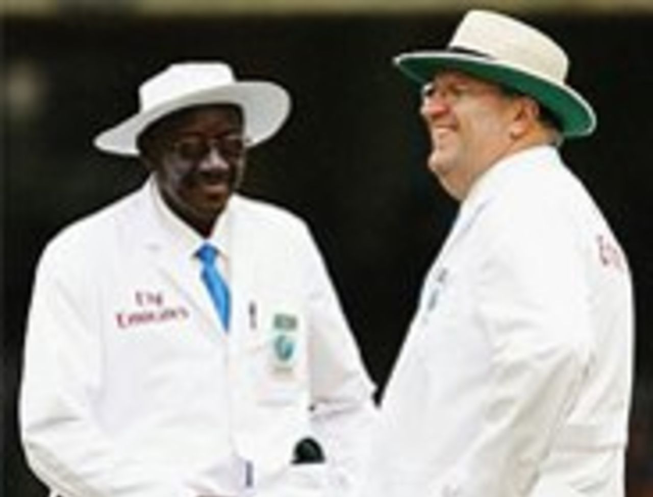 icc umpires page image