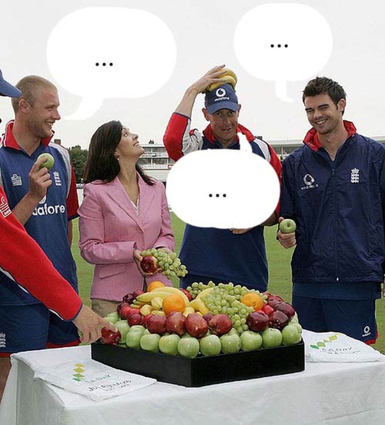 Caption competition winner