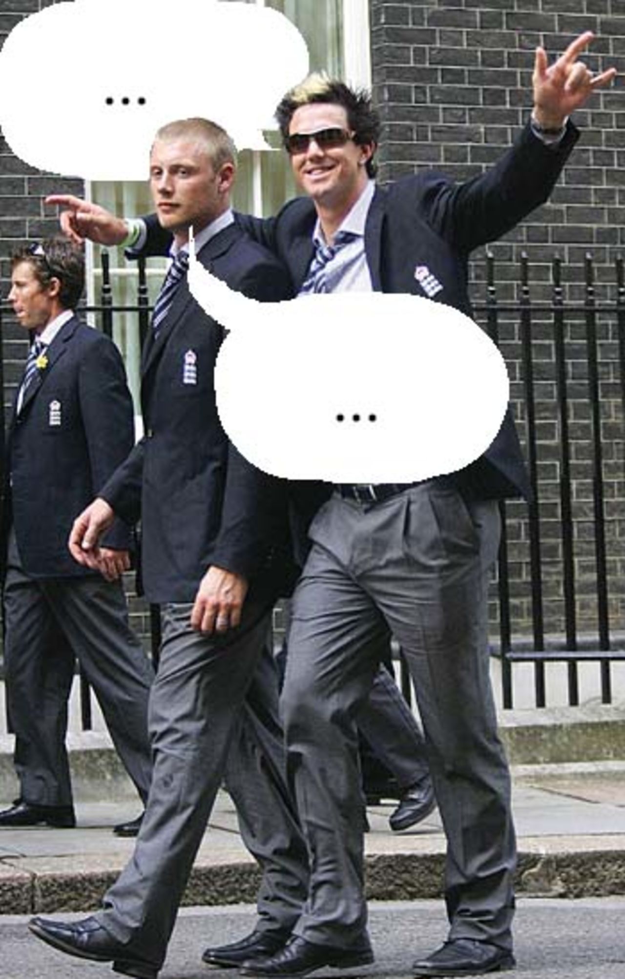 Caption competition winner