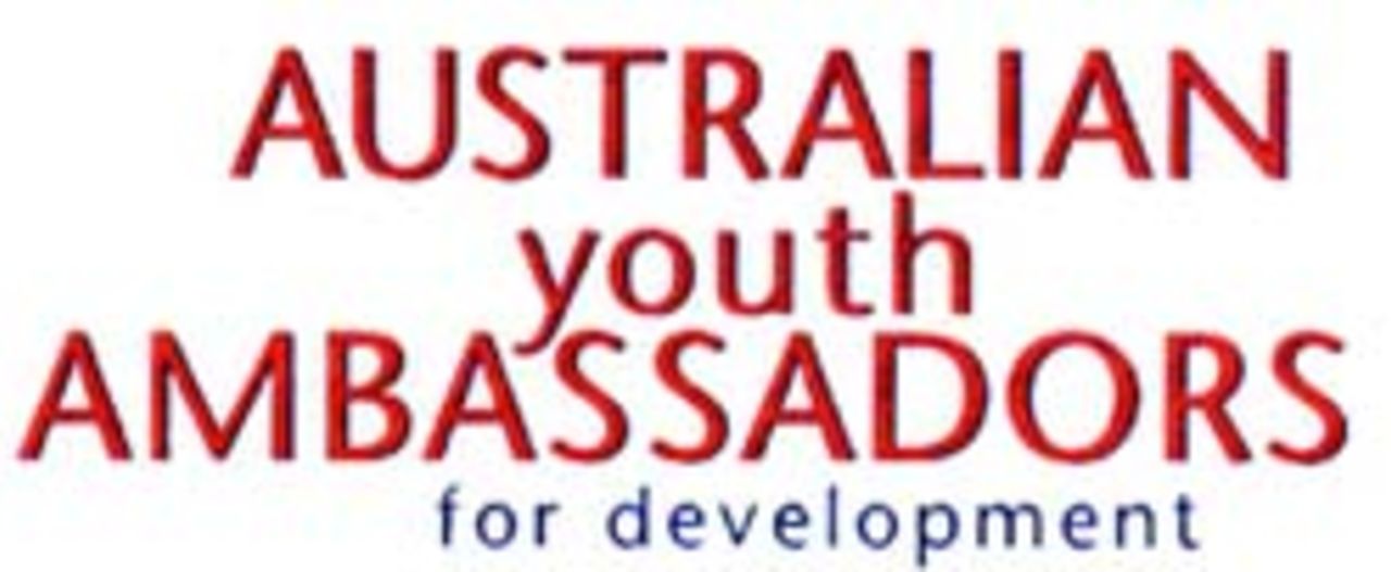 AYAD logo