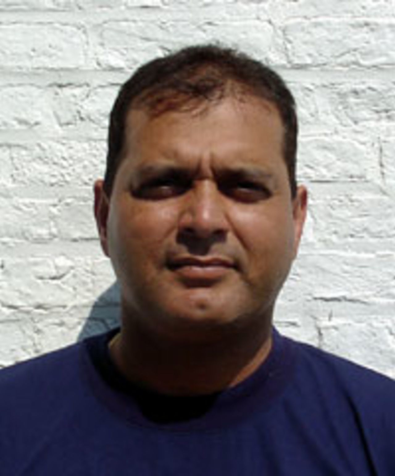 Jacky Divekar  winning performance for Dimona C