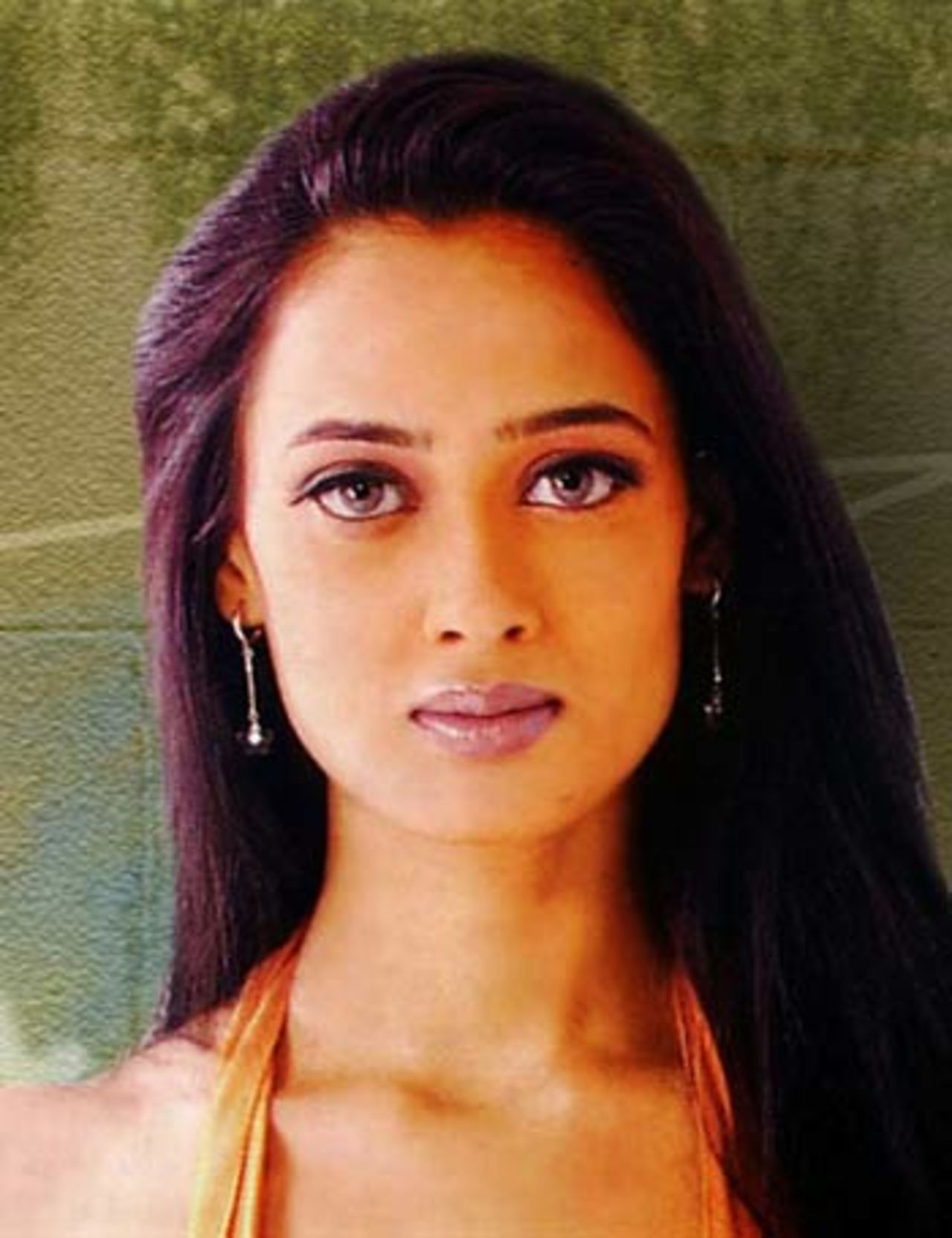 Shweta Tiwari