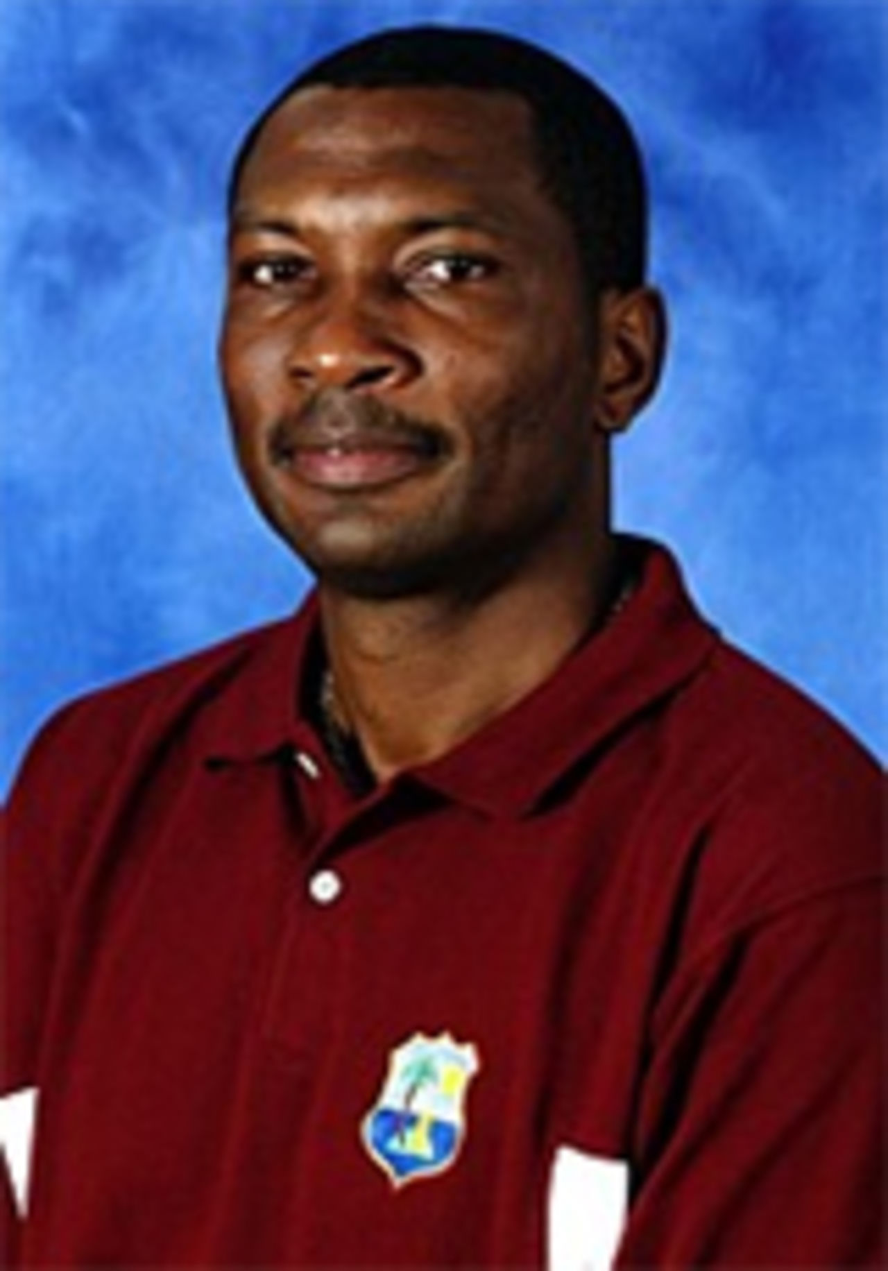Roger Harper on being appointed West Indies U-19 coach, December 2005