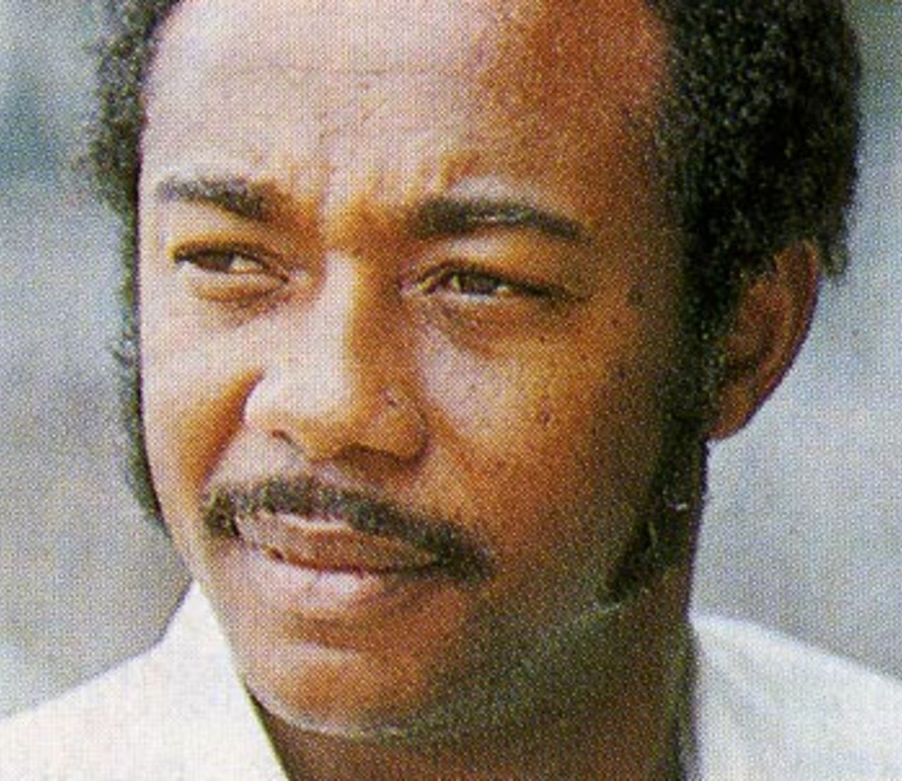 Maurice Foster