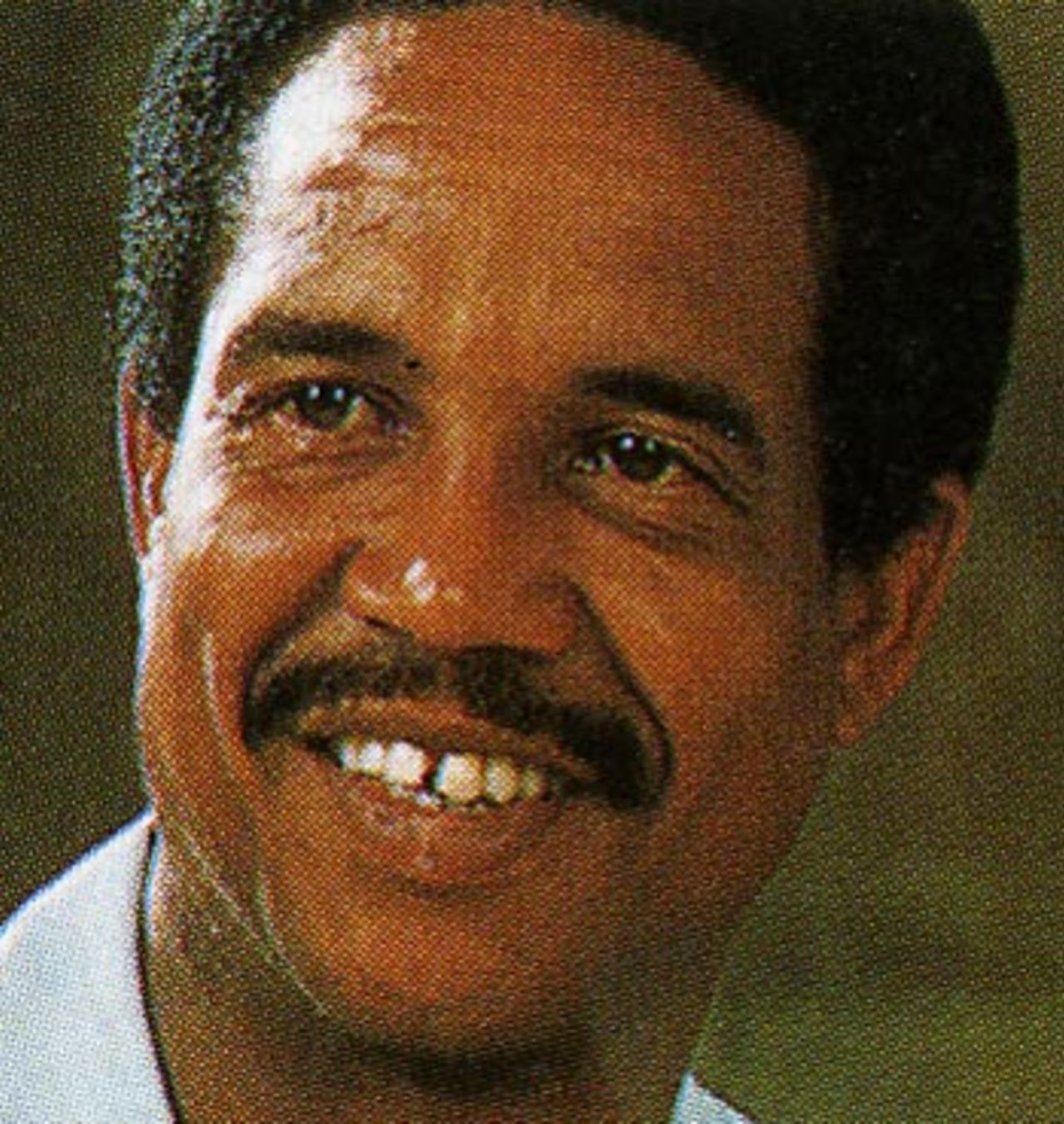 Garry Sobers