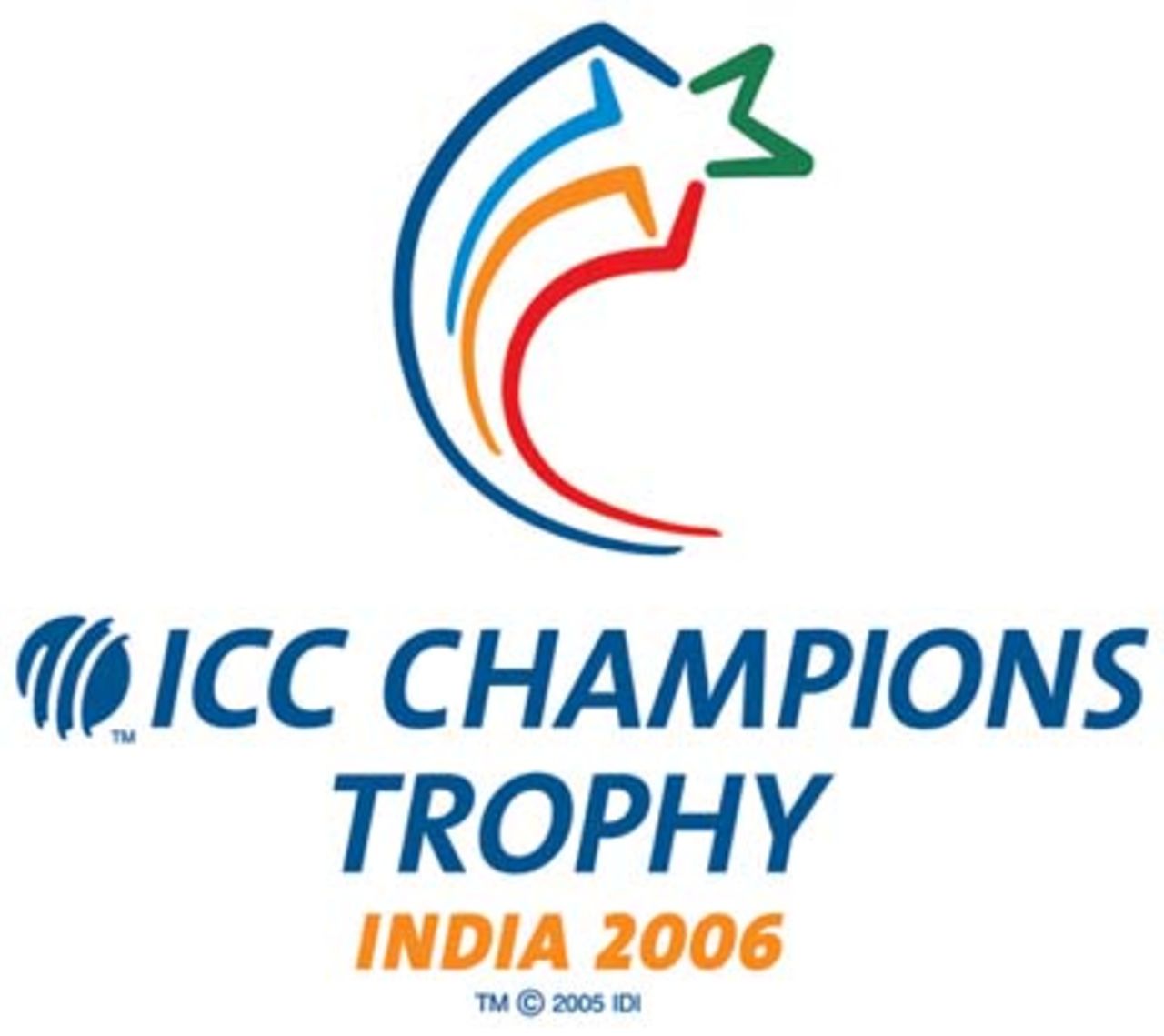 ICC Champions Trophy - 2006