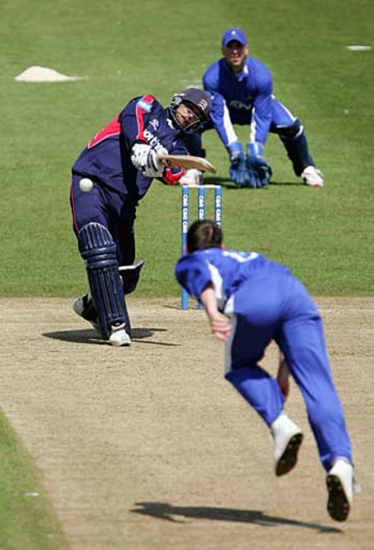 paul-weekes-is-bowled-first-ball-in-his-final-match-for-middlesex-at