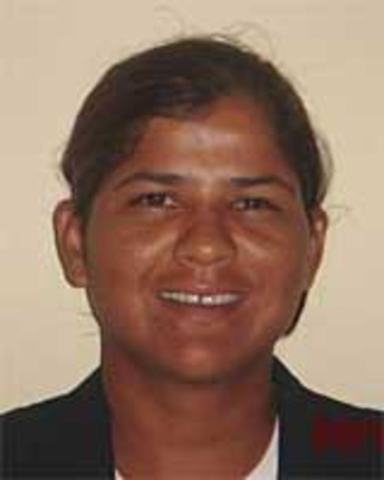 Hemlata Kala portrait